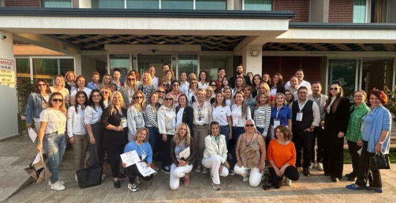 BUSADER YARINLARINI PLANLADI…