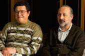 ‘Kalender Pide’ Film Yönetmen ve Müziklerinde Gemlikli İmzalar (Videolu Haber)