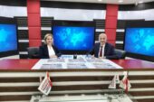 CANAN CİHAN; “OTİZMLİ BİREYLER ARTIK ENGEL OLARAK GÖRÜLMEMELİDİR”