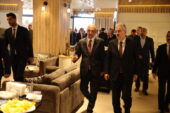 Armis Türkiye’nin En Büyük Yatak Mağazasını İnegöl’de Açtı
