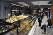 Kurallara uymayana 30 güne kadar kapatma cezası!   