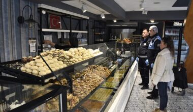 Kurallara uymayana 30 güne kadar kapatma cezası!   
