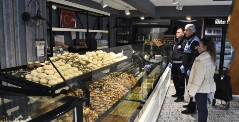 Kurallara uymayana 30 güne kadar kapatma cezası!   