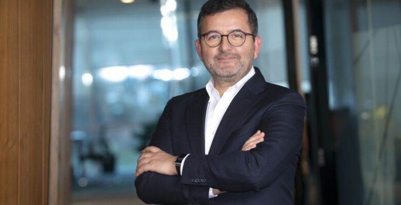 Erken BES’liler tasarrufa doğumdan başlıyor
