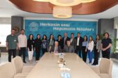Nilüfer Belediyesi “Bilim Politika Belgesi”ni imzaladı