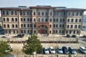 İNEGÖL BELEDİYESİ HİZMET NOKTASI YENİ HÜKÜMET KONAĞINDA HİZMETE BAŞLADI