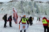 İNEGÖL BELEDİYESPOR ANTRENÖRÜNE MİLLİ GÖREV