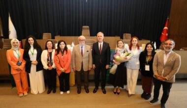 “İNEGÖL’ÜN MAYASINDA TİCARET VAR” “İNEGÖL’ÜN MAYASINDA TİCARET VAR”
