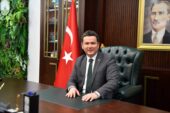Osmangazi Belediyesi’nden çevre ve doğa dostu adım