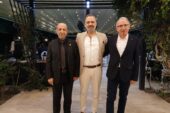 Bursalı Marketçiler Nitelikli Elemana Odaklandı