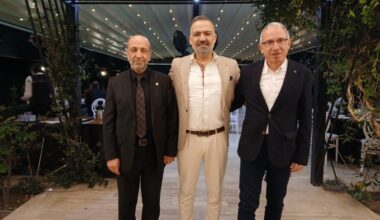 Bursalı Marketçiler Nitelikli Elemana Odaklandı