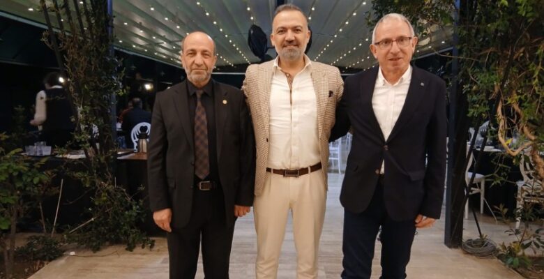 Bursalı Marketçiler Nitelikli Elemana Odaklandı