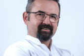 DİŞ TELİ TARİH OLUYOR…