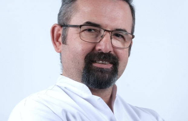 DİŞ TELİ TARİH OLUYOR…