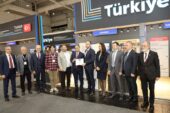 DORUKMAK ROTAYI ABD’YE ÇEVİRDİ…