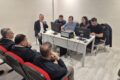 Gemlik Belediyesi’nden 7. Etap İnşaat İhalesi Gerçekleşti