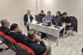 Gemlik Belediyesi’nden 7. Etap İnşaat İhalesi Gerçekleşti