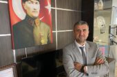 ANASİAD’dan 23 Nisan Mesajı: Güçlü Bir Türkiye İçin Güçlü Nesiller
