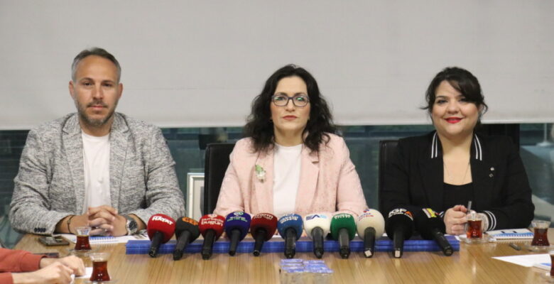 BÜYÜK USTA MİMAR SİNAN’A ANMA PROGRAMI…
