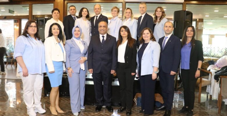 BSMMMO’DA KANER YAVUZ ADAYLIĞINI AÇIKLADI