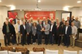 BUMİAD’DA “SERBEST KÜRSÜ GÜNLERİ”