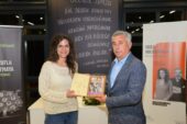 Koza Buluşmaları’nda bellek ve benlik konuşuldu
