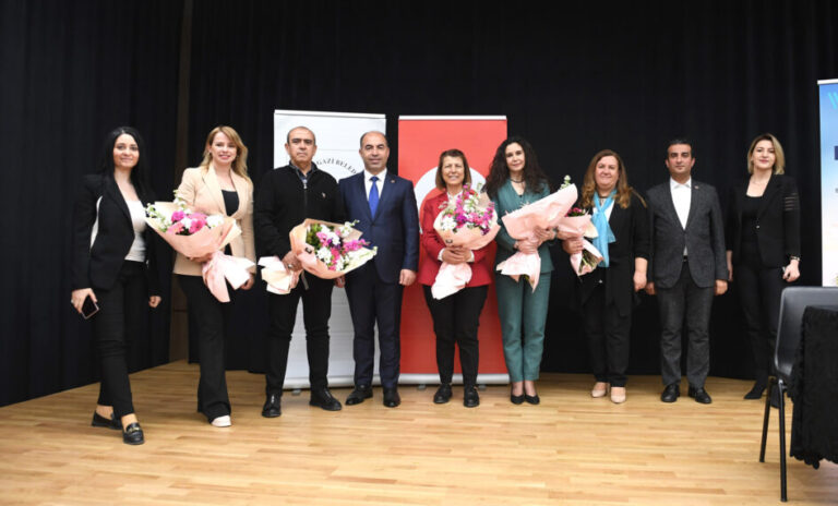 Şeker hastalarının kanser olma riski 10 daha fazla