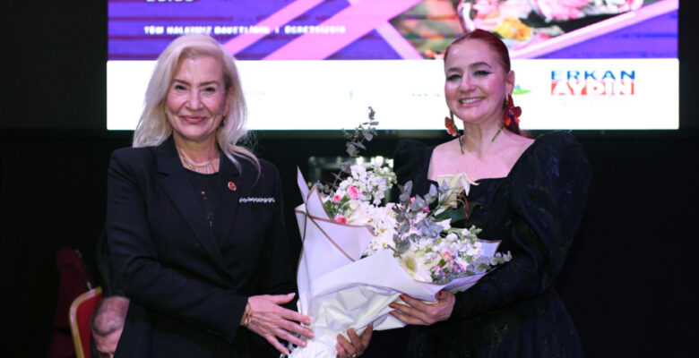 Türk Sanat Müziği’nin seçkin eserleri Osmangazi’de yankılandı