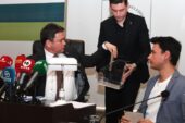 Osmangazi Belediyesi’nin 2024 faaliyet raporu kabul edildi