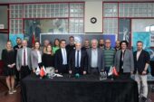 Nilüfer Belediyespor için destek çağrısı