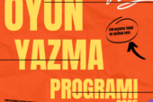 Nilüfer Kent Tiyatrosu’nun Oyun Yazma Programı’na başvurular başlıyor