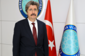 BUÜ’nün 50. yılı özel etkinliklerle kutlanacak