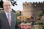 Mustafa Kayhan’ın Ailesi: “Acımıza ortak olan herkese müteşekkiriz “