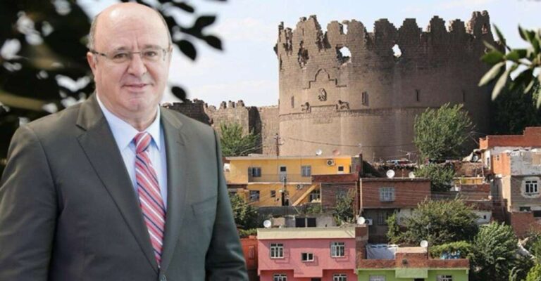 Mustafa Kayhan’ın Ailesi: “Acımıza ortak olan herkese müteşekkiriz “