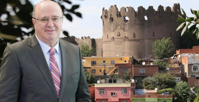 Mustafa Kayhan’ın Ailesi: “Acımıza ortak olan herkese müteşekkiriz “