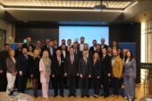 TÜGİAD BURSA’DA EKONOMİYE STRATEJİK BAKIŞ