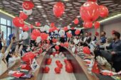 A Parti: “23 Nisan, bir ülkenin kaderini çocukların gözlerine yazdığı gün”
