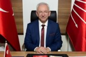 CHP Gemlik: “Esnafı Değil, Bu Adaletsiz Düzeni Boykot Ediyoruz!”