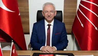 CHP Gemlik: “Esnafı Değil, Bu Adaletsiz Düzeni Boykot Ediyoruz!”