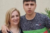 CANAN CİHAN; “OTİZMLİ BİREYLER GÖRMEZDEN GELİNMESİN”