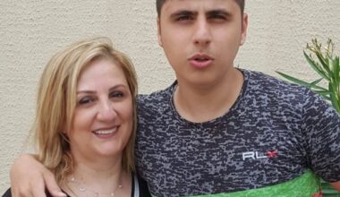 CANAN CİHAN; “OTİZMLİ BİREYLER GÖRMEZDEN GELİNMESİN”