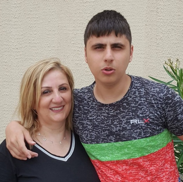 CANAN CİHAN; “OTİZMLİ BİREYLER GÖRMEZDEN GELİNMESİN”