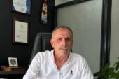 İsmail Beki’den Boykot Değerlendirmesi