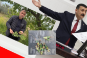 TÜRKOĞLU, ÜRETİCİYİ PERİŞAN EDEN DON AFETİNİ TBMM GÜNDEMİNE TAŞIDI