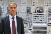 BUÜ’nün TÜBİTAK proje başarıları devam ediyor