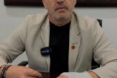 Köpek Saldırısına Uğrayan Muhtar Göksal Noca: “Yarın Çok Geç Olabilir”