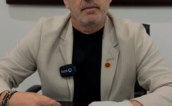 Köpek Saldırısına Uğrayan Muhtar Göksal Noca: “Yarın Çok Geç Olabilir”