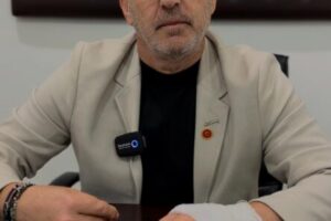 Köpek Saldırısına Uğrayan Muhtar Göksal Noca: “Yarın Çok Geç Olabilir”