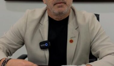 Köpek Saldırısına Uğrayan Muhtar Göksal Noca: “Yarın Çok Geç Olabilir”