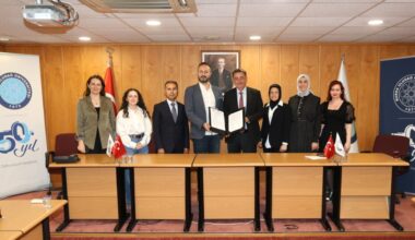 Dünyanın en yaygın tasarım yazılımı BUÜ’de kullanılacak Dünyanın en yaygın tasarım yazılımı BUÜ’de kullanılacak